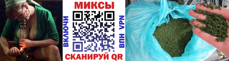 Купить закладки  Ртищево  БУТИРАТ бутик 
