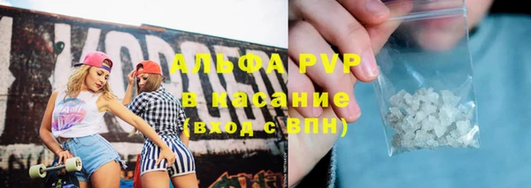 СК Кодинск