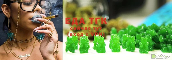 СК Кодинск