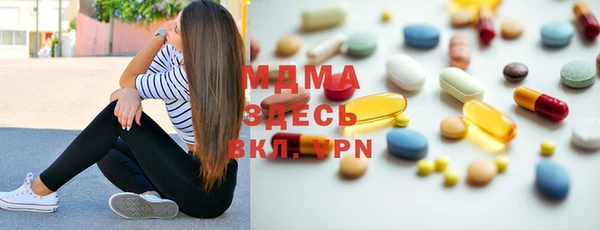 прущие грибы Козловка