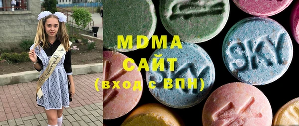 прущие грибы Козловка