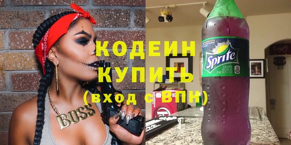прущие грибы Козловка
