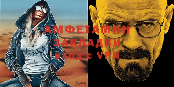 прущие грибы Козловка